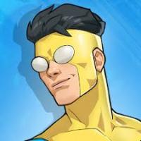 Invincible: Guarding the Globe ✅ FAST DELIVERY✅ Special Offer  = Special Hero Dossier: 2 GDA gems: 1500 Hero Special XP: 15000 - VIA : UID