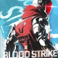 Blood Strike - 1000 + 100 Golds