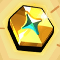 Dragon POW Top up 1980 Token Gold, need UID