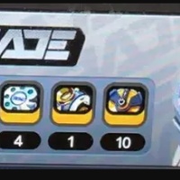 LOG METHOD FAST PROCESS Zenless Zone Zero TopUp Growth Plan-9.99USD SAFE