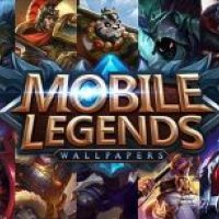 [Instant] Mobile Legends - 156 + 16 (Brazil) Only UID & Server Neeeded!