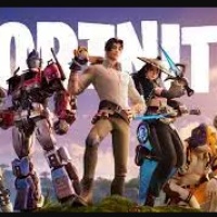 Fortnite 27000 V-Bucks✅ for All Platforms No Limit of Link XBOX✅Fast  Delivery