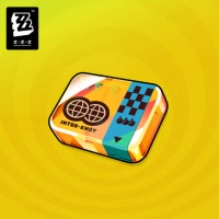 Zenless Zone Zero Top Up Inter-Knot Membership ✅ Only need UID and Server