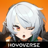 [Instant]Zenless Zone Zero - 300 + 30 Monochrome (Only UID & Server Needed)