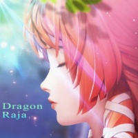 [Instant] Dragon Raja (SEA) 15092 Coupons (Only UID Needed)