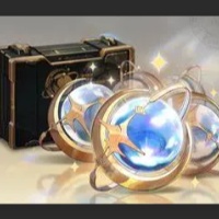 open 24 hr  Wuthering Waves TopUp 1980 Lunite-30 USD SAFE