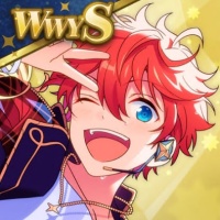 [Instant] Ensemble Stars Music - 49999 ES Points (Only UID Needed)