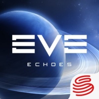 [Instant] EVE Echoes - AUR 25 (Only UID Needed)