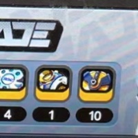 Zenless Zone Zero TopUp Growth Plan-9.99USD