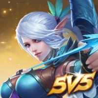 [Instant] Mobile Legends - 504 + 66 Diamond (Only UID & Server Needed)(❌Indonesia, Brazil❌)