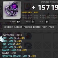 22* Clean Giant Fear [AQUILA]