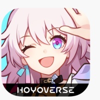 LOG METHOD FAST PROCESS Honkai: Star Rail All Oneiric Shards Package (60+300+980+1980+3280+6480)