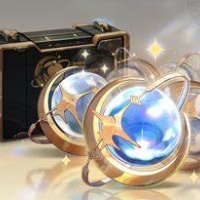 open 24 hr Wuthering Waves TopUp 6480 Lunite*10 time OFFER-1000 USD SAFE open 24 hr.