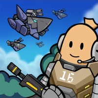 [Instant] Sausage Man - 3548 Candies (Only UID Needed)