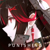 [Instant] Punishing: Gray Raven – 119 Rainbow Cards (IOS/Android) (Only UID & Server is Needed)