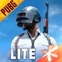 [Instant] PUBG Mobile Lite (MY) - 60 + 36 Extra BattleCoin (Only UID & IGN Needed)