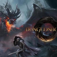 Cheap Dungeonborne Gold via Fast Delivery