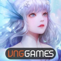 [Instant] Revelation: Infinite Journey - 12320 + 1848 Jade (Only UID Needed)