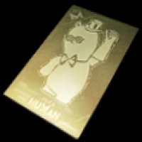 Once Human Top Up Meta Pass (30 Days), only need User ID and Server