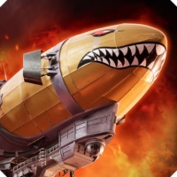 [Instant] Command & Conquer™: Legions - 32500 Gold (Only UID & Server Needed)