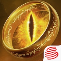 [Instant] The Lord of the Rings: Rise to War - 200 Gems (Only UID & Server ID Needed)