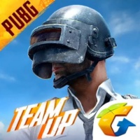 [Instant] PUBG Mobile (RU) - 325 Unknown Cash (Only Player ID Needed)