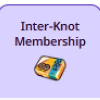 Uid TOPUP✅ INSTANT✅ Zenless Zone Zero Inter-Knot Membershio TopUp . ✅Only need ID and server