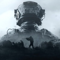 [Instant]Arena Breakout - Premium Battle Pass (Only UID Needed)