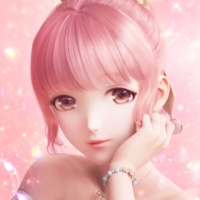 [Instant] Shining Nikki - Guid Rename Card (Only UID Needed)