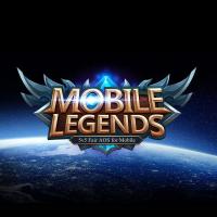 [Instant] Mobile Legends - 53 + 6 Diamonds (Indonesia) Only UID & Server Neeeded!