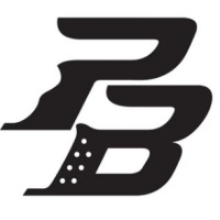 [Instant] Point Blank (ID) - 1200 PB Cash (Only UID Needed)