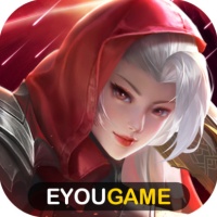 [Instant] Starfall Fantasy: Neverland - 60 Jades (UID & Server ID & Username Needed)