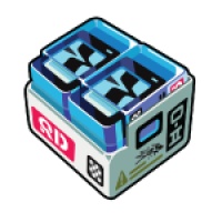 Zenless Zone Zero - 300 + 30 Monochromes (UID)