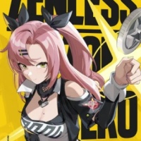 Zenless Zone Zero Top Up Inter-Knot Membership  UID-Server