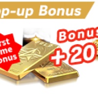 Knives Out Top Up 180+10 Vouchers, Only need Character ID.