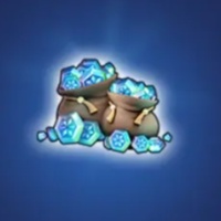 FAST TOPUP Whiteout Survival - 99990 Frost Star + 50000 Gems(global)