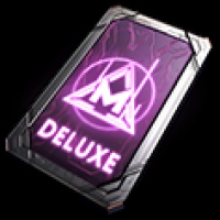 Once Human Top Up Battle Pass (Deluxe), only need User ID and Server