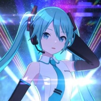 [Instant] Hatsune Miku: Colorful Stage - 950 Crystals (Only UID Needed)