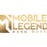 [Instant] Mobile Legends - 20 + 2 Diamonds (Philippines) Only UID & Server Neeeded!