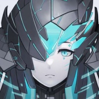 [Instant]Snowbreak: Containment Zone - BitGold 6 (Only UID & Server Needed)