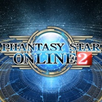 [Instant] Phantasy Star Online 2 New Genesis - 5150AC Exchange Ticket (Only UID Needed)