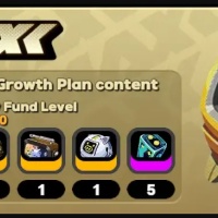 FAST PROCESS LOG METHOD Zenless Zone Zero TopUp Premium Plan/Basic Plan-19.99USD SAFE