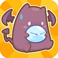 [Instant]Ragnarok X: Next Generation - Convenant of encouragement (Only UID & Server ID is Needed)