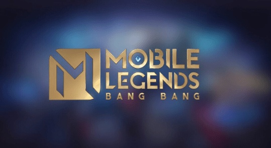 [Instant] Mobile Legends - 355 Diamonds (Singapore) Only UID & Server ...