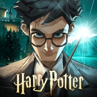 [Instant] Harry Potter: Magic Awakened™ - 300 Jewels (Only UID & Server Needed)