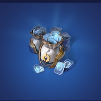 Honor of Kings ✅ 2400 +BONUS Token  VIA : UID (GLOBAL) No Need Password