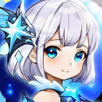 [Instant] Light of Thel: New Era - 90 Crystals (Only UID Needed)