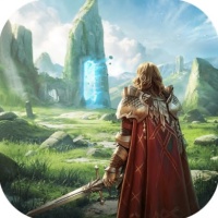 [Instant] Dragonheir: Silent Gods - 14000 Dragon Crystal (Only UID Needed)