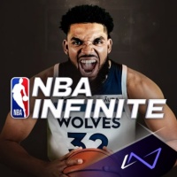 [Instant] NBA Infinite Coins EU - 500 Infinite Coins (Only UID & Server Needed)