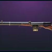 ⚡Fast 2 mins Done⚡Weapons -⭐Huot⭐-Via UID All Platforms